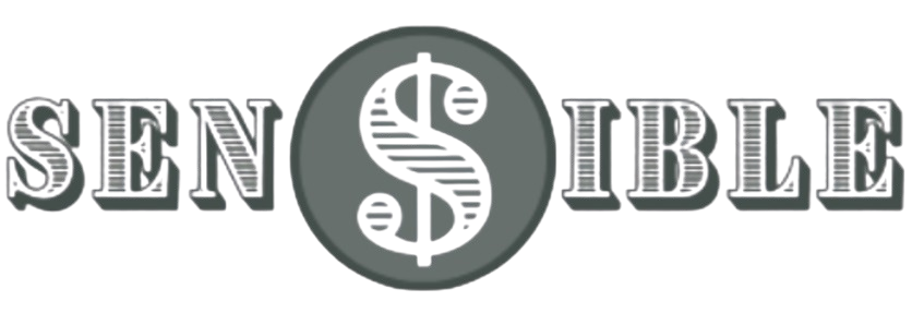 Sensible Logo